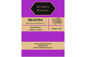 Absinthe (to be translated)